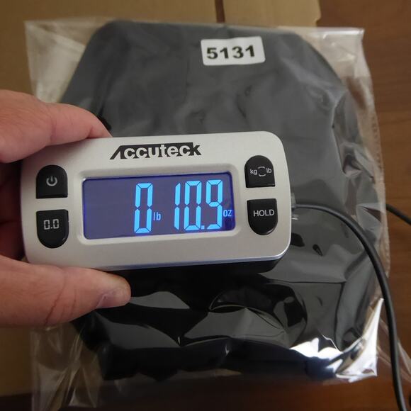 Cotopaxi Jacket Mens SZ S Vuelta Performance Windbreaker Packable Breathable - Picture 12 of 12